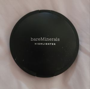 BareMinerals Endless Glow Highlighter